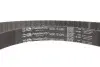 Комплект ГРМ (ремінь + ролик) VOLVO S40 I, V40 RENAULT ESPACE III, LAGUNA I, MEGANE I, MEGANE I CLASSIC, MEGANE I COACH, MEGANE SCÉNIC, SCENIC I 1.9D 03.97-08.03 Gates (K025486XS) зображення 11