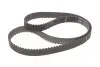 Комплект ГРМ (ремінь + ролик) VOLVO S40 I, V40 RENAULT ESPACE III, LAGUNA I, MEGANE I, MEGANE I CLASSIC, MEGANE I COACH, MEGANE SCÉNIC, SCENIC I 1.9D 03.97-08.03 Gates (K025486XS) зображення 13