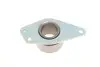 Комплект ГРМ (ремінь + ролик) VOLVO S40 I, V40 RENAULT ESPACE III, LAGUNA I, MEGANE I, MEGANE I CLASSIC, MEGANE I COACH, MEGANE SCÉNIC, SCENIC I 1.9D 03.97-08.03 Gates (K025486XS) зображення 5