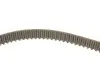 Комплект ГРМ (ремінь + ролик) AUDI A3, A4 B5, A6 C5, TT SEAT ALHAMBRA, CORDOBA, IBIZA II, LEON, TOLEDO II SKODA OCTAVIA I VW BORA, BORA I, GOLF IV, NEW BEETLE, SHARAN 1.8 01.95-12.10 Gates (K025491XS) зображення 3