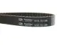 Комплект ГРМ (ремінь + ролик) AUDI A3, A4 B5, A6 C5, TT SEAT ALHAMBRA, CORDOBA, IBIZA II, LEON, TOLEDO II SKODA OCTAVIA I VW BORA, BORA I, GOLF IV, NEW BEETLE, SHARAN 1.8 01.95-12.10 Gates (K025491XS) зображення 5