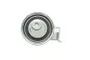 Комплект ГРМ (ремінь + ролик) AUDI A3, A4 B5, A6 C5, TT SEAT ALHAMBRA, CORDOBA, IBIZA II, LEON, TOLEDO II SKODA OCTAVIA I VW BORA, BORA I, GOLF IV, NEW BEETLE, SHARAN 1.8 01.95-12.10 Gates (K025491XS) зображення 9