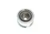 Фото Комплект ГРМ + помпа Audi A4/A6/Skoda Superb/VW Passat 2.4-2.8 95-05 (30x253z) Gates (K025493XS) зображення 11