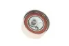Фото Комплект ГРМ + помпа Audi A4/A6/Skoda Superb/VW Passat 2.4-2.8 95-05 (30x253z) Gates (K025493XS) зображення 13