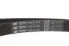 Фото Комплект ГРМ + помпа Audi A4/A6/Skoda Superb/VW Passat 2.4-2.8 95-05 (30x253z) Gates (K025493XS) зображення 15