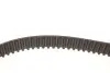 Фото Комплект ГРМ + помпа Audi A4/A6/Skoda Superb/VW Passat 2.4-2.8 95-05 (30x253z) Gates (K025493XS) зображення 16