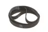 Фото Комплект ГРМ + помпа Audi A4/A6/Skoda Superb/VW Passat 2.4-2.8 95-05 (30x253z) Gates (K025493XS) зображення 17
