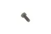 Фото Комплект ГРМ + помпа Audi A4/A6/Skoda Superb/VW Passat 2.4-2.8 95-05 (30x253z) Gates (K025493XS) зображення 3
