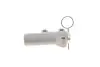 Фото Комплект ГРМ + помпа Audi A4/A6/Skoda Superb/VW Passat 2.4-2.8 95-05 (30x253z) Gates (K025493XS) зображення 5