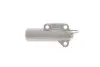 Фото Комплект ГРМ + помпа Audi A4/A6/Skoda Superb/VW Passat 2.4-2.8 95-05 (30x253z) Gates (K025493XS) зображення 6
