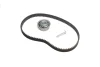 Комплект ГРМ (ремінь + ролик) HYUNDAI I10 I 1.1/1.1LPG 12.07-12.13 Gates K025511XS Купити в Україні