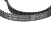 Фото Набор ГРМ Gates (K025523XS) изображение 2