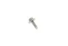 Фото Комплект ГРМ (ремінь + ролик) CITROEN C5 I, C5 II, C8 FIAT ULYSSE LANCIA PHEDRA PEUGEOT 406, 607, 807 2.2D 02.00 Gates (K025558XS) зображення 13