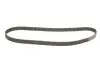 Фото Комплект ГРМ (ремінь + ролик) CITROEN C5 I, C5 II, C8 FIAT ULYSSE LANCIA PHEDRA PEUGEOT 406, 607, 807 2.2D 02.00 Gates (K025558XS) зображення 2