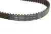 Фото Комплект ГРМ (ремінь + ролик) CITROEN C5 I, C5 II, C8 FIAT ULYSSE LANCIA PHEDRA PEUGEOT 406, 607, 807 2.2D 02.00 Gates (K025558XS) зображення 5