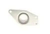 Фото Комплект ГРМ Renault Kangoo/Master 1.9dTi 97- (153x26) Gates (K025561XS) зображення 13