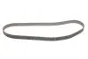 Фото Комплект ГРМ Renault Kangoo/Master 1.9dTi 97- (153x26) Gates (K025561XS) зображення 2