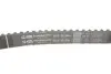 Фото Комплект ГРМ Renault Kangoo/Master 1.9dTi 97- (153x26) Gates (K025561XS) зображення 4