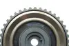 Фото Комплект ГРМ Renault Kangoo/Master 1.9dTi 97- (153x26) Gates (K025561XS) зображення 7