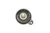 Фото Комплект ГРМ Renault Kangoo/Master 1.9dTi 97- (153x26) Gates (K025561XS) зображення 10