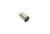 Фото Комплект ГРМ + помпа Audi A3/A4/A6/Skoda Octavia/VW Golf IV/Passat B5 1.9D 95-10 (30x120z) Gates (K025569XS) зображення 12