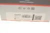 Фото Комплект ГРМ + помпа Audi A3/A4/A6/Skoda Octavia/VW Golf IV/Passat B5 1.9D 95-10 (30x120z) Gates (K025569XS) зображення 13
