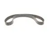 Фото Комплект ГРМ + помпа Audi A3/A4/A6/Skoda Octavia/VW Golf IV/Passat B5 1.9D 95-10 (30x120z) Gates (K025569XS) зображення 2