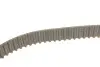 Фото Комплект ГРМ + помпа Audi A3/A4/A6/Skoda Octavia/VW Golf IV/Passat B5 1.9D 95-10 (30x120z) Gates (K025569XS) зображення 3