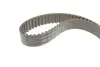 Фото Комплект ГРМ + помпа Audi A3/A4/A6/Skoda Octavia/VW Golf IV/Passat B5 1.9D 95-10 (30x120z) Gates (K025569XS) зображення 4