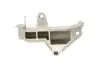 Фото Комплект ГРМ + помпа Audi A3/A4/A6/Skoda Octavia/VW Golf IV/Passat B5 1.9D 95-10 (30x120z) Gates (K025569XS) зображення 5