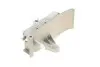 Фото Комплект ГРМ + помпа Audi A3/A4/A6/Skoda Octavia/VW Golf IV/Passat B5 1.9D 95-10 (30x120z) Gates (K025569XS) зображення 6