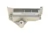 Фото Комплект ГРМ + помпа Audi A3/A4/A6/Skoda Octavia/VW Golf IV/Passat B5 1.9D 95-10 (30x120z) Gates (K025569XS) зображення 7
