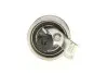 Фото Комплект ГРМ + помпа Audi A3/A4/A6/Skoda Octavia/VW Golf IV/Passat B5 1.9D 95-10 (30x120z) Gates (K025569XS) зображення 8