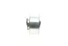 Фото Комплект ГРМ + помпа Audi A3/A4/A6/Skoda Octavia/VW Golf IV/Passat B5 1.9D 95-10 (30x120z) Gates (K025569XS) зображення 9