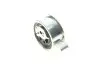 Фото Комплект ГРМ + помпа Audi A3/A4/A6/Skoda Octavia/VW Golf IV/Passat B5 1.9D 95-10 (30x120z) Gates (K025569XS) зображення 10