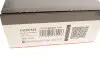 Фото Комплект ГРМ Renault Clio/Kangoo/Megane/Dacia Dokker/Duster/Logan 1.5dCi 01- (27x123z) - Комплект ГРМ Renault Clio/Kangoo/Megane/Dacia Dokker/Duster/Logan 1.5dCi 01- (27x123z) Gates (K025578XS) изображение 11