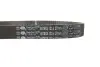 Фото Комплект ГРМ Renault Clio/Kangoo/Megane/Dacia Dokker/Duster/Logan 1.5dCi 01- (27x123z) - Комплект ГРМ Renault Clio/Kangoo/Megane/Dacia Dokker/Duster/Logan 1.5dCi 01- (27x123z) Gates (K025578XS) изображение 2