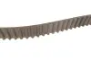 Фото Комплект ГРМ Renault Clio/Kangoo/Megane/Dacia Dokker/Duster/Logan 1.5dCi 01- (27x123z) - Комплект ГРМ Renault Clio/Kangoo/Megane/Dacia Dokker/Duster/Logan 1.5dCi 01- (27x123z) Gates (K025578XS) изображение 3