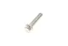 Фото Комплект ГРМ Renault Clio/Kangoo/Megane/Dacia Dokker/Duster/Logan 1.5dCi 01- (27x123z) - Комплект ГРМ Renault Clio/Kangoo/Megane/Dacia Dokker/Duster/Logan 1.5dCi 01- (27x123z) Gates (K025578XS) изображение 5