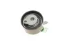 Фото Комплект ГРМ Renault Clio/Kangoo/Megane/Dacia Dokker/Duster/Logan 1.5dCi 01- (27x123z) - Комплект ГРМ Renault Clio/Kangoo/Megane/Dacia Dokker/Duster/Logan 1.5dCi 01- (27x123z) Gates (K025578XS) изображение 7