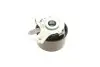 Фото Комплект ГРМ Renault Clio/Kangoo/Megane/Dacia Dokker/Duster/Logan 1.5dCi 01- (27x123z) - Комплект ГРМ Renault Clio/Kangoo/Megane/Dacia Dokker/Duster/Logan 1.5dCi 01- (27x123z) Gates (K025578XS) изображение 9