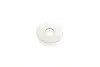 Фото Комплект ГРМ Renault Clio/Kangoo/Megane/Dacia Dokker/Duster/Logan 1.5dCi 01- (27x123z) - Комплект ГРМ Renault Clio/Kangoo/Megane/Dacia Dokker/Duster/Logan 1.5dCi 01- (27x123z) Gates (K025578XS) изображение 10