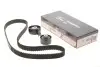 Фото Комплект ГРМ Citroen Berlingo/Xsara/C3/C4/Peugeot 206/301/307/Partner 1.6i 16V 00- (26x134z) Gates (K025581XS) зображення 1