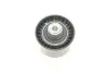 Фото Комплект ГРМ Citroen Berlingo/Xsara/C3/C4/Peugeot 206/301/307/Partner 1.6i 16V 00- (26x134z) Gates (K025581XS) зображення 12