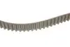 Фото Комплект ГРМ Citroen Berlingo/Xsara/C3/C4/Peugeot 206/301/307/Partner 1.6i 16V 00- (26x134z) Gates (K025581XS) зображення 2