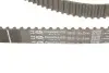 Фото Комплект ГРМ Citroen Berlingo/Xsara/C3/C4/Peugeot 206/301/307/Partner 1.6i 16V 00- (26x134z) Gates (K025581XS) зображення 4