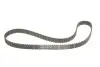 Фото Комплект ГРМ Citroen Berlingo/Xsara/C3/C4/Peugeot 206/301/307/Partner 1.6i 16V 00- (26x134z) Gates (K025581XS) зображення 5