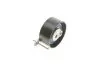 Фото Комплект ГРМ Citroen Berlingo/Xsara/C3/C4/Peugeot 206/301/307/Partner 1.6i 16V 00- (26x134z) Gates (K025581XS) зображення 6