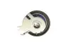 Фото Комплект ГРМ Citroen Berlingo/Xsara/C3/C4/Peugeot 206/301/307/Partner 1.6i 16V 00- (26x134z) Gates (K025581XS) зображення 7