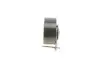 Фото Комплект ГРМ Citroen Berlingo/Xsara/C3/C4/Peugeot 206/301/307/Partner 1.6i 16V 00- (26x134z) Gates (K025581XS) зображення 8